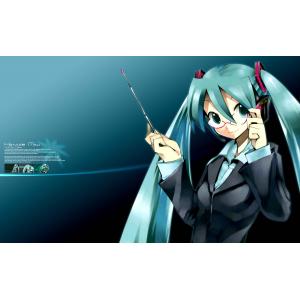 初音未来 J (81)
