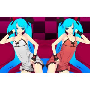 初音未来 J (84)