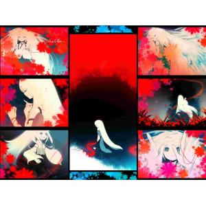 初音未来 J (74)
