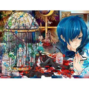 初音未来 J (78)