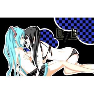 初音未来 J (2)