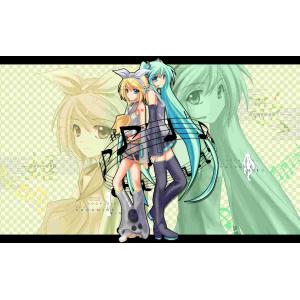 初音未来 J (37)