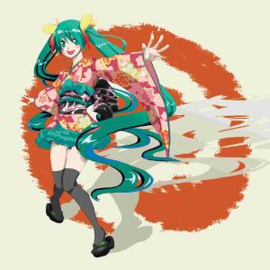初音未来 I (74)