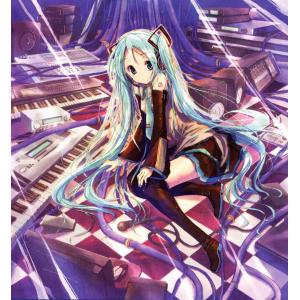 初音未来 I (73)