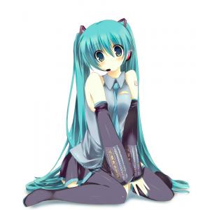 初音未来 I (67)