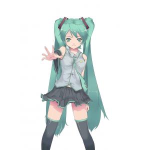 初音未来 I (55)