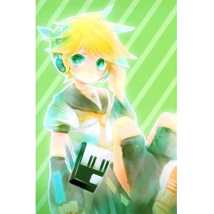 初音未来 I (36)