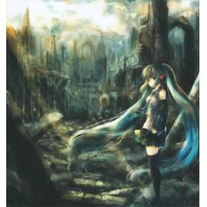 初音未来 H (77)