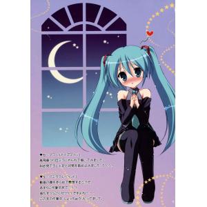 初音未来 H (63)
