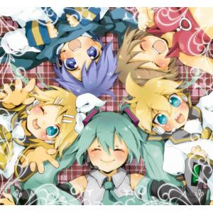 初音未来 G (75)