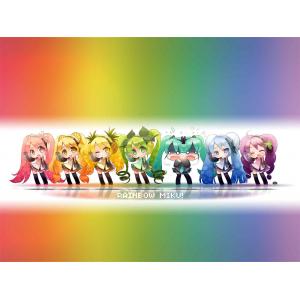初音未来 G (67)