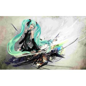 初音未来 G (33)