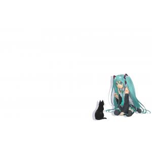 初音未来 G (36)