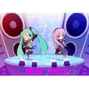 初音未来 F (93)