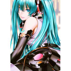 初音未来 F (58)