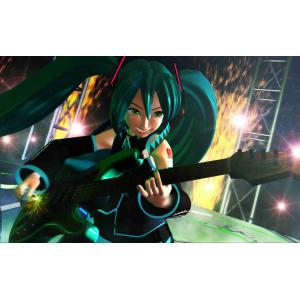 初音未来 F (44)