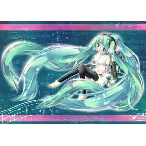 初音未来 F (33)