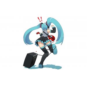 初音未来 A (46)