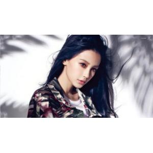 Angelababy A (42)