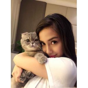 Angelababy A (4)