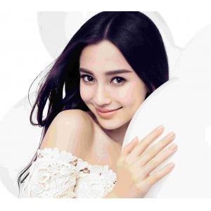 Angelababy A (1)