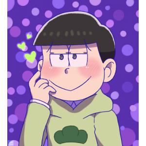 阿松第二季  (9)