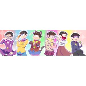 阿松第二季  (4)
