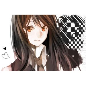 暗杀教室第二季 （小图） (47)