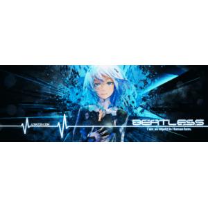 BEATLESS B (5)