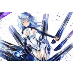 BEATLESS A (8)