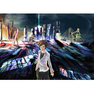 BEATLESS A (6)