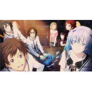 BEATLESS A (5)