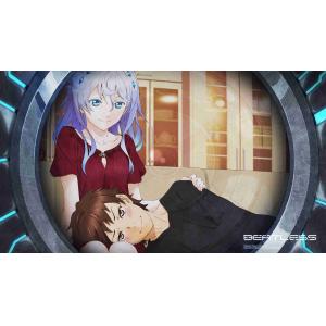 BEATLESS A (4)