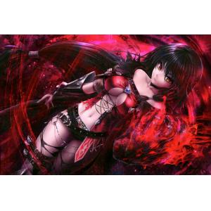 BERSERIA(传说系列之作)  A (5)