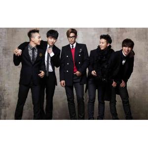 Bigbang A (6)