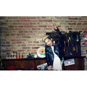 Bigbang A (9)