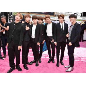 BTS防弹少年团 A (55)