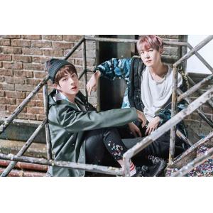 BTS防弹少年团 A (41)