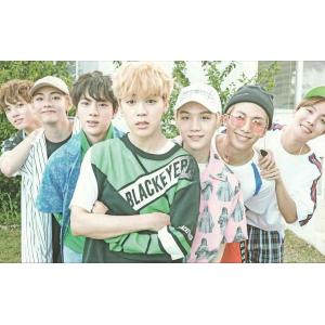 BTS防弹少年团 A (49)