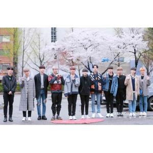 BTS防弹少年团 A (37)