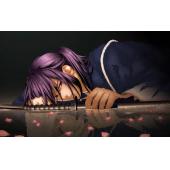薄鬼樱 A (3)