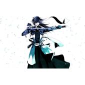 薄鬼樱 A (10)