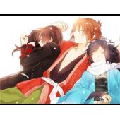 薄樱鬼(新) A (9)