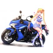爆音少女 A (5)