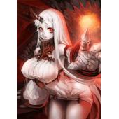 北方栖姬 （小图） (21)