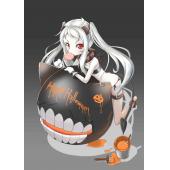 北方栖姬 （小图） (14)