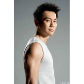 奔跑吧兄弟 A (13)