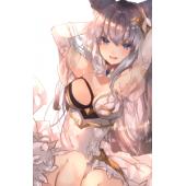 碧蓝幻想 B (14)