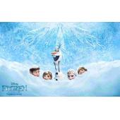 冰雪奇缘 A (5)(1)