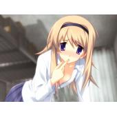 CHAOS HEAD A (15)